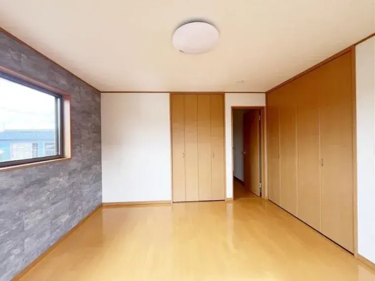 3LDK Property Yotsukaido City Chiba Prefecture (15)