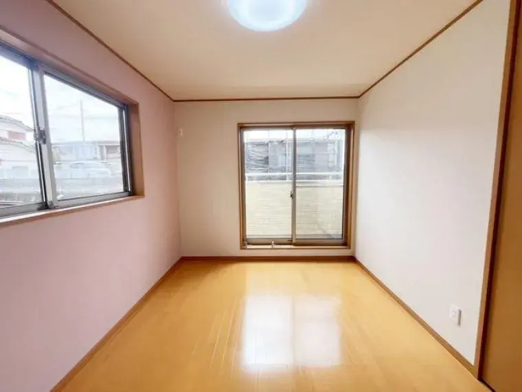 3LDK Property Yotsukaido City Chiba Prefecture (16)