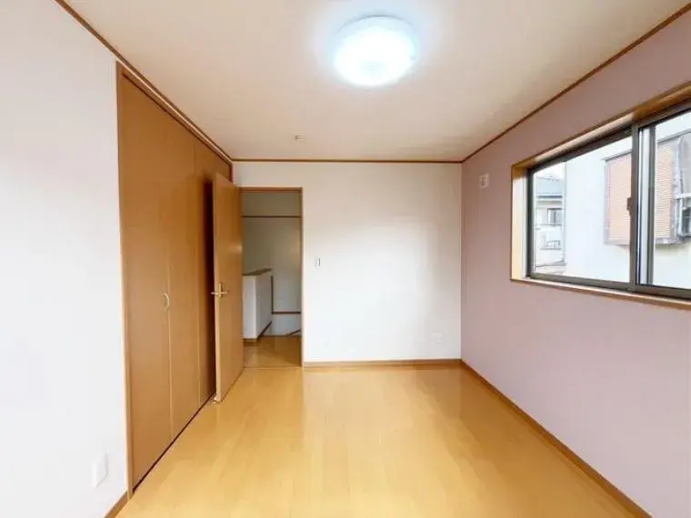 3LDK Property Yotsukaido City Chiba Prefecture (17)