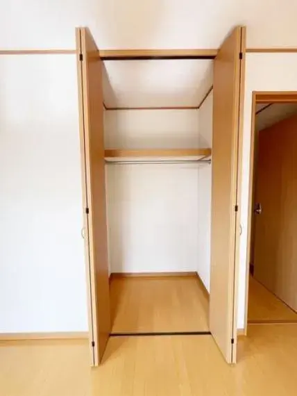 3LDK Property Yotsukaido City Chiba Prefecture (18)