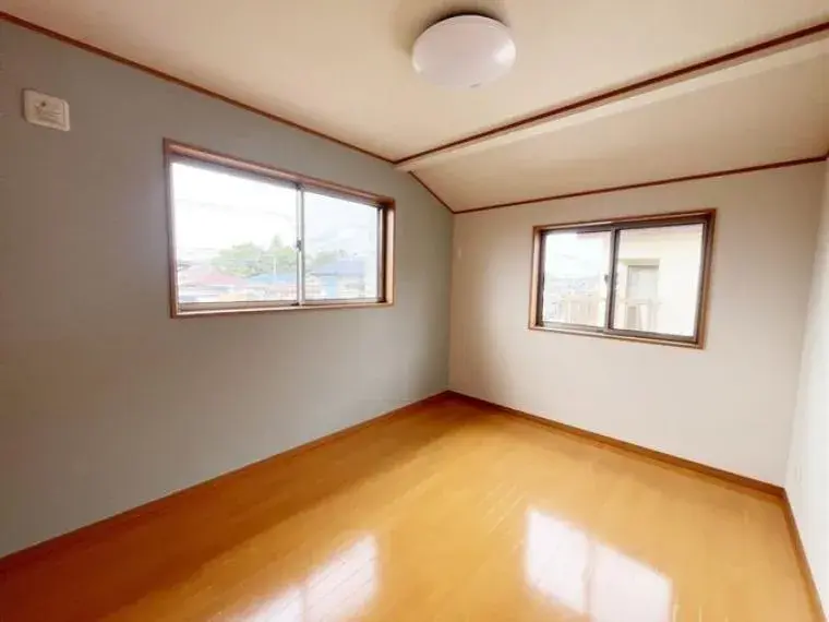 3LDK Property Yotsukaido City Chiba Prefecture (19)