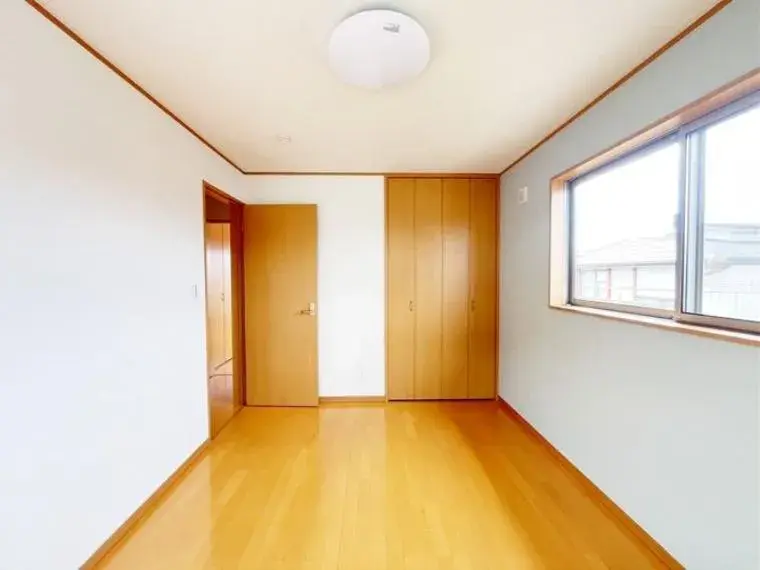 3LDK Property Yotsukaido City Chiba Prefecture (20)