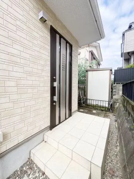3LDK Property Yotsukaido City Chiba Prefecture (3)