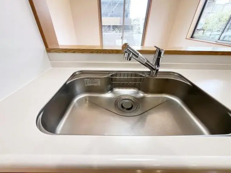 3LDK Property Yotsukaido City Chiba Prefecture (24)