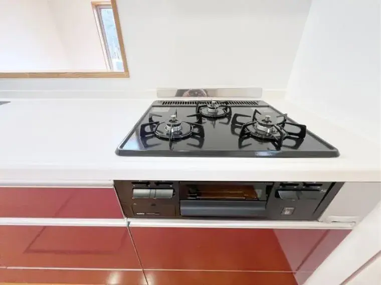 3LDK Property Yotsukaido City Chiba Prefecture (25)