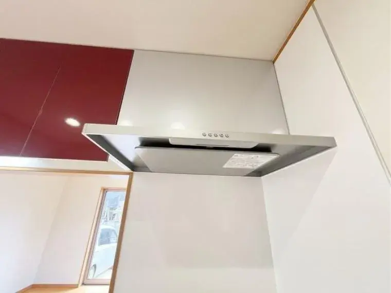 3LDK Property Yotsukaido City Chiba Prefecture (26)