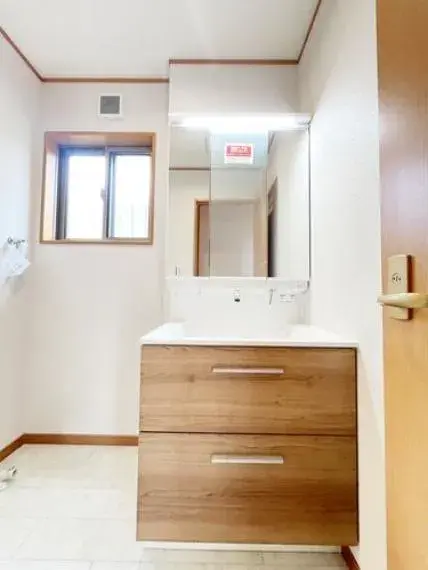 3LDK Property Yotsukaido City Chiba Prefecture (27)