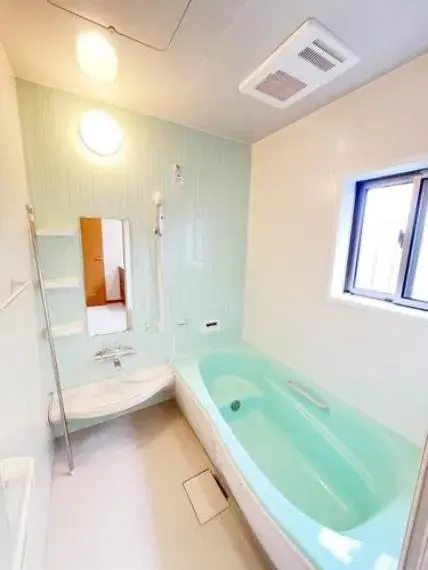 3LDK Property Yotsukaido City Chiba Prefecture (28)
