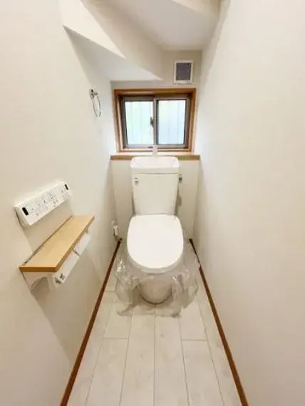 3LDK Property Yotsukaido City Chiba Prefecture (29)