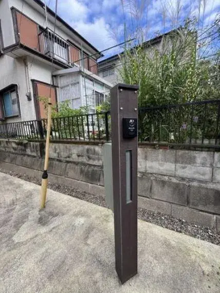 3LDK Property Yotsukaido City Chiba Prefecture (4)