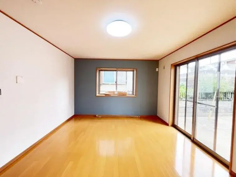 3LDK Property Yotsukaido City Chiba Prefecture (7)
