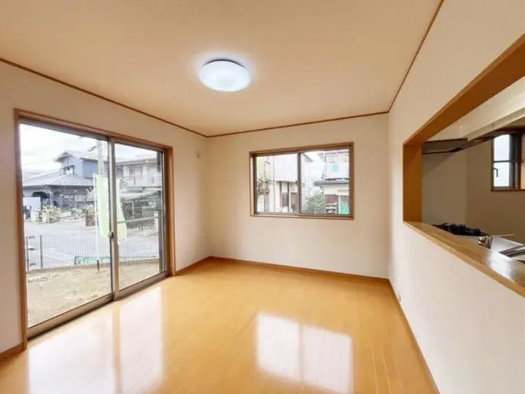 3LDK Property Yotsukaido City Chiba Prefecture (8)