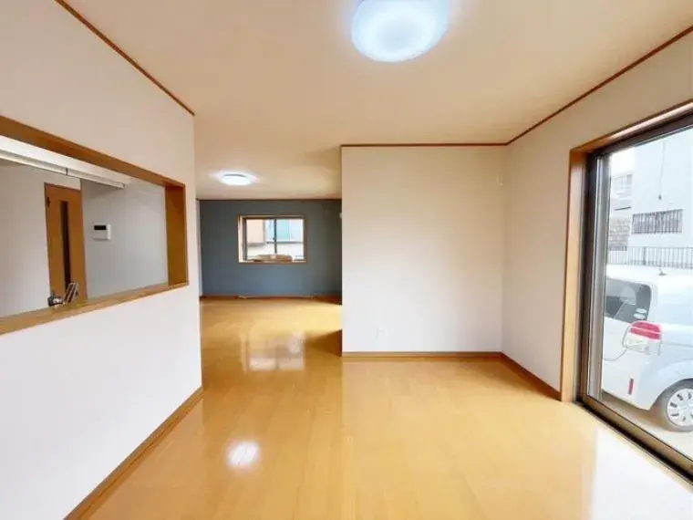 3LDK Property Yotsukaido City Chiba Prefecture (9)