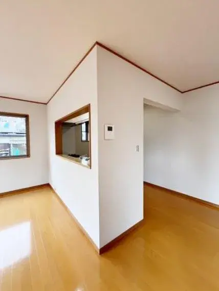 3LDK Property Yotsukaido City Chiba Prefecture (10)