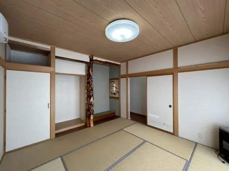 [4LDK Property] Aomori City Aomori Prefecture (11)