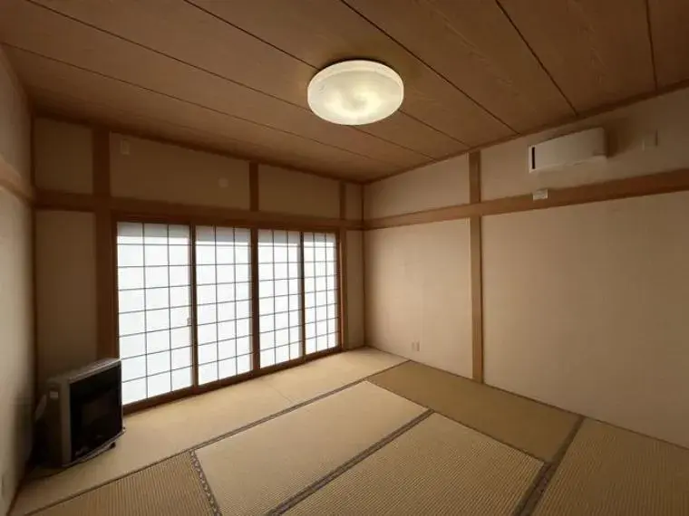 [4LDK Property] Aomori City Aomori Prefecture (12)