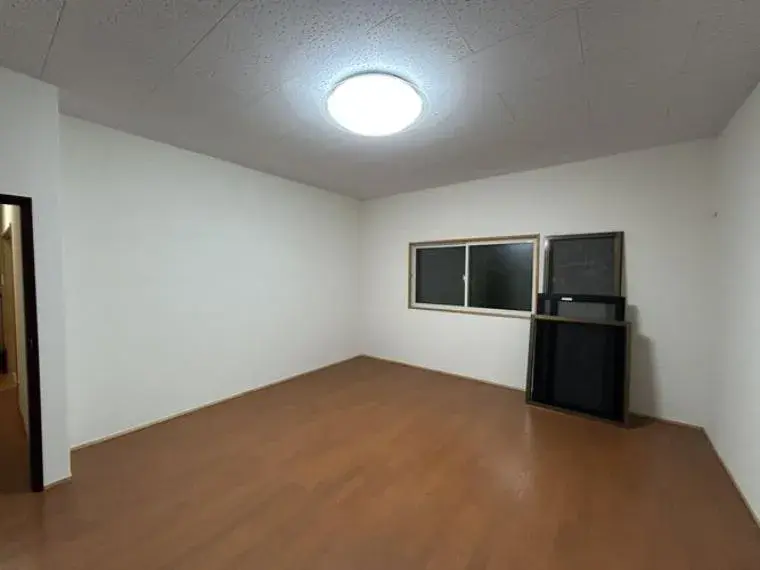 [4LDK Property] Aomori City Aomori Prefecture (13)