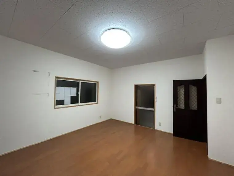 [4LDK Property] Aomori City Aomori Prefecture (14)