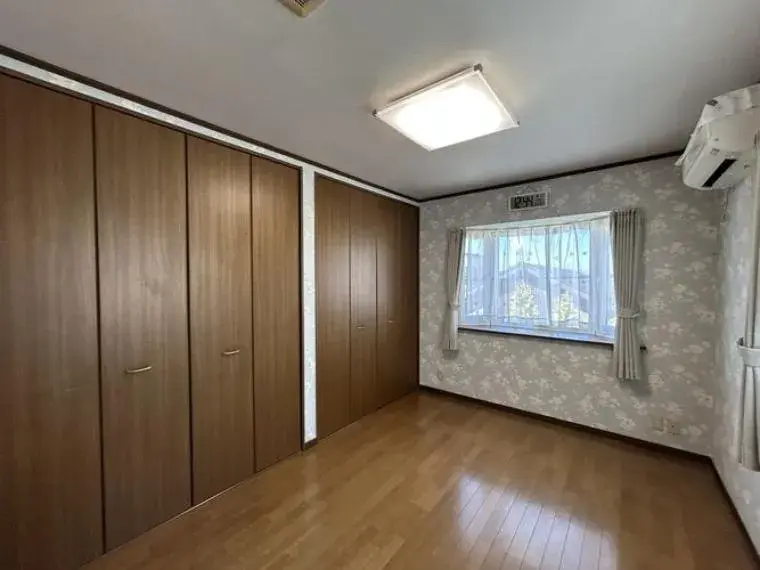 [4LDK Property] Aomori City Aomori Prefecture (15)