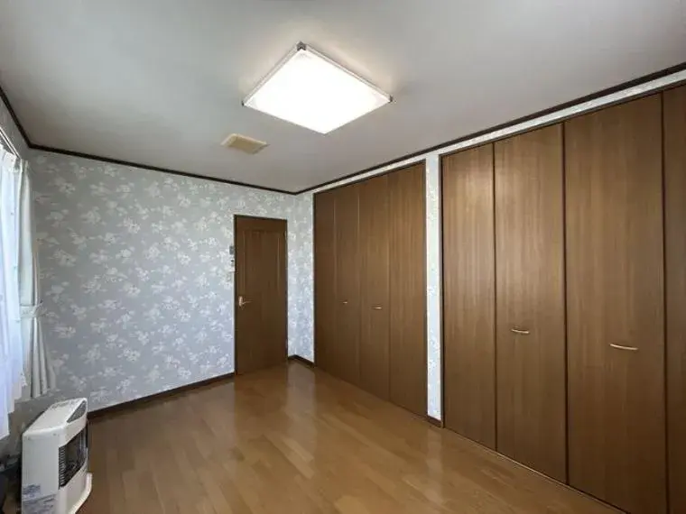 [4LDK Property] Aomori City Aomori Prefecture (16)