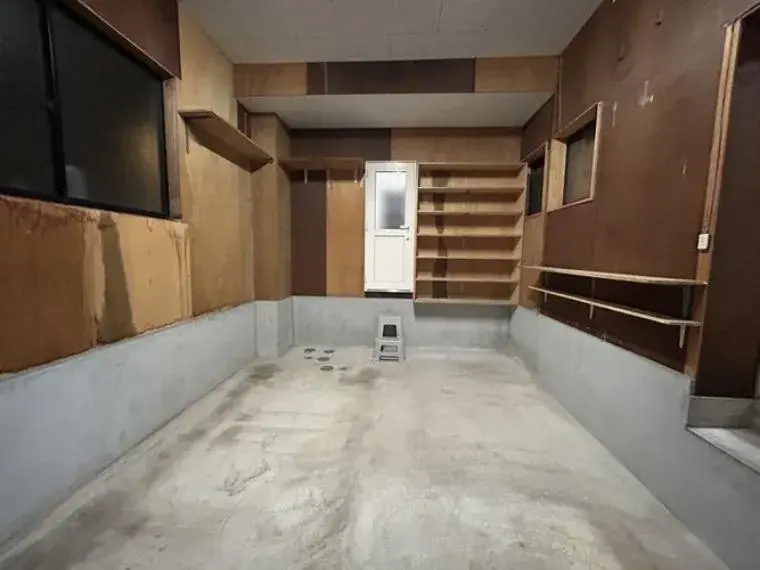 [4LDK Property] Aomori City Aomori Prefecture (6)