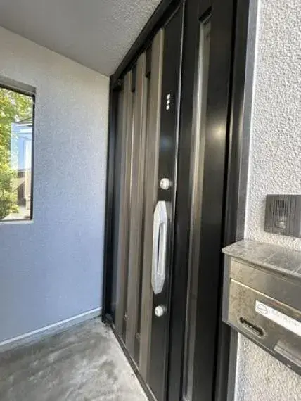 [4LDK Property] Aomori City Aomori Prefecture (7)