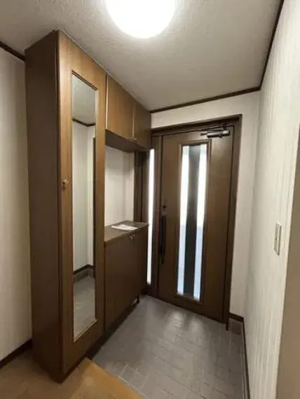 [4LDK Property] Aomori City Aomori Prefecture (8)