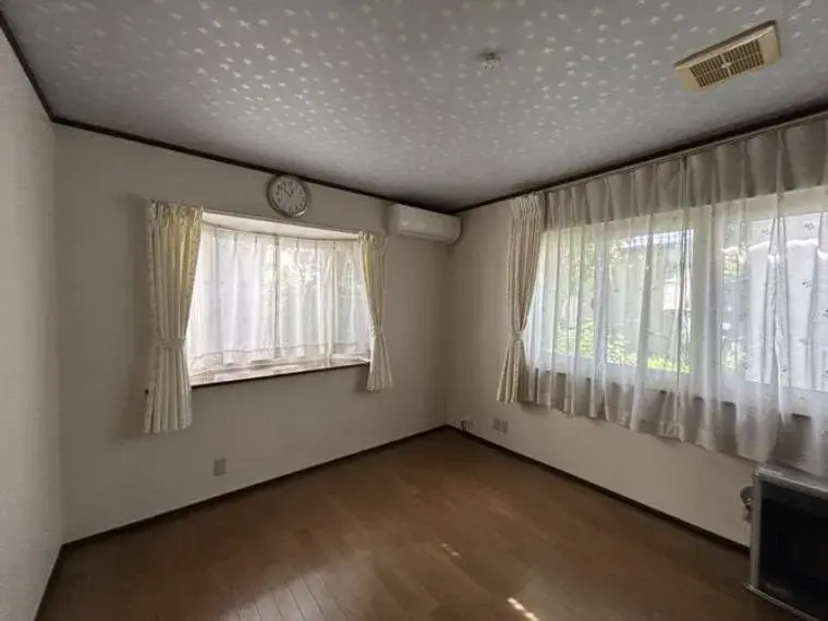 [4LDK Property] Aomori City Aomori Prefecture (10)