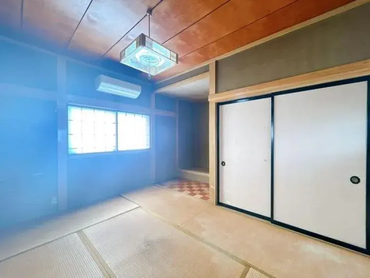 4LDK Property Sakata City Yamagata Prefecture (12)