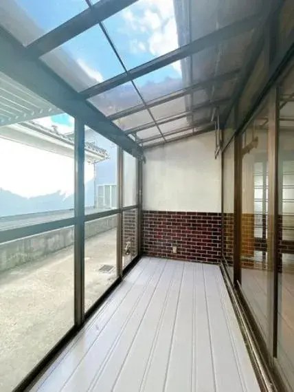 4LDK Property Sakata City Yamagata Prefecture (13)