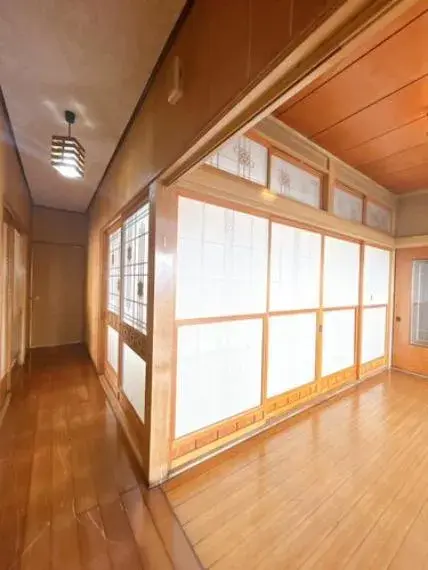 4LDK Property Sakata City Yamagata Prefecture (14)