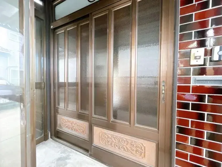 4LDK Property Sakata City Yamagata Prefecture (4)