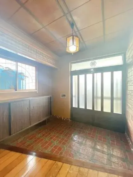 4LDK Property Sakata City Yamagata Prefecture (5)