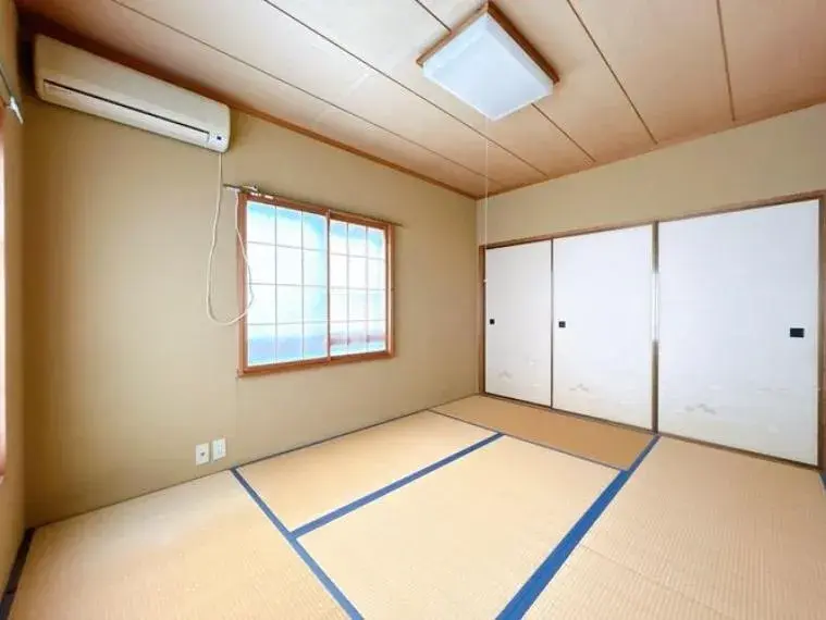 4LDK Tsuruoka City Yamagata Prefecture (12)