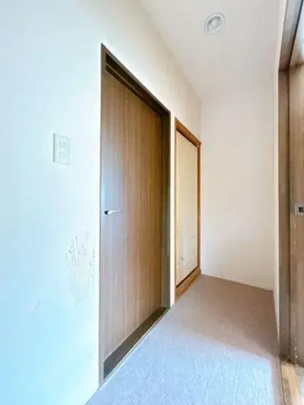 4LDK Tsuruoka City Yamagata Prefecture (15)