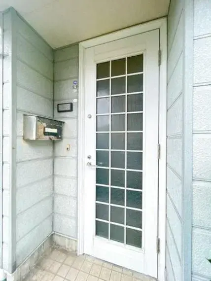 4LDK Tsuruoka City Yamagata Prefecture (3)