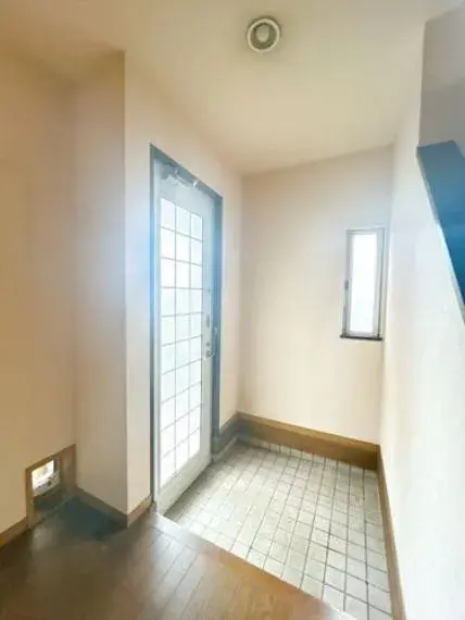 4LDK Tsuruoka City Yamagata Prefecture (7)
