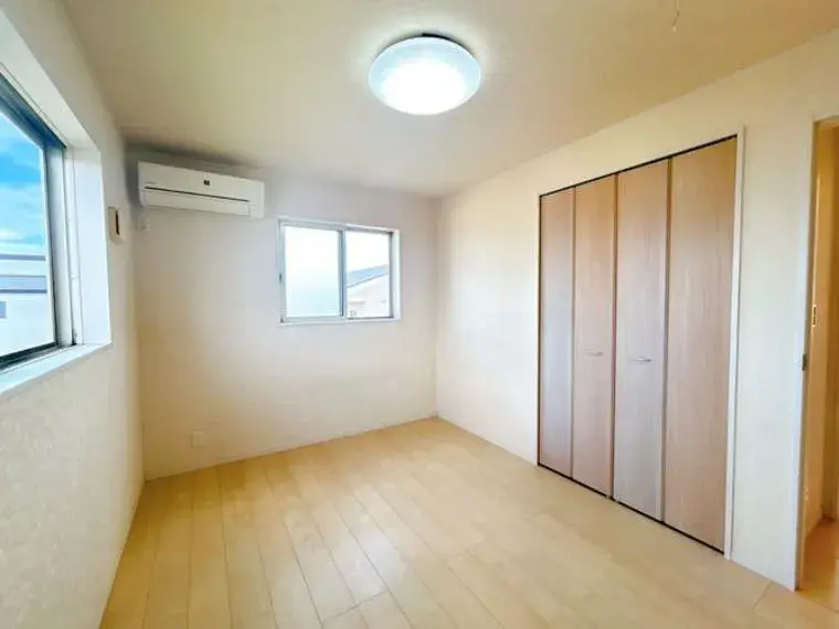 4LDK Propiedad Ciudad de Hitachinaka Ibaraki (20)