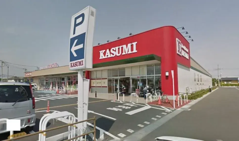 4LDK Propiedad Ciudad de Hitachinaka Ibaraki (31)
