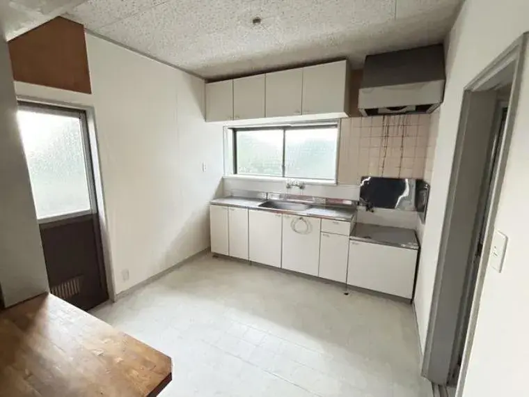 4DK Ota City Gunma Prefecture (19)