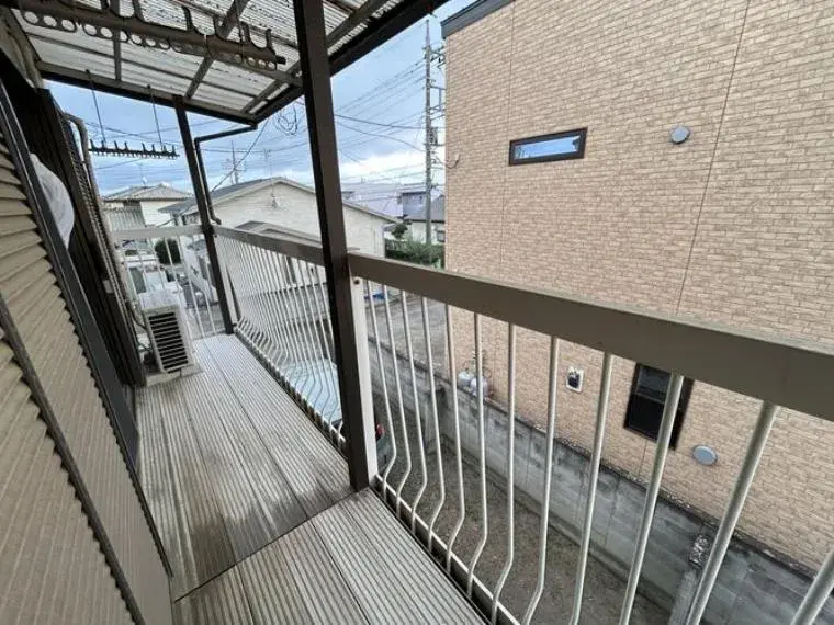 4DK Ota City Gunma Prefecture (4)