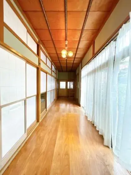 3LDK Property Sakata City Yamagata Prefecture (13)