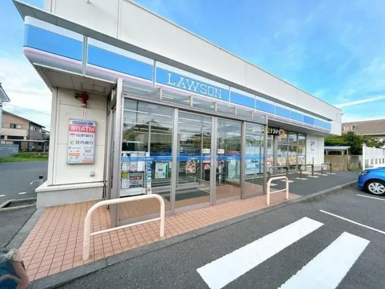 3LDK Property Sakata City Yamagata Prefecture (31)