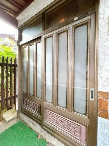 3LDK Property Sakata City Yamagata Prefecture (6)