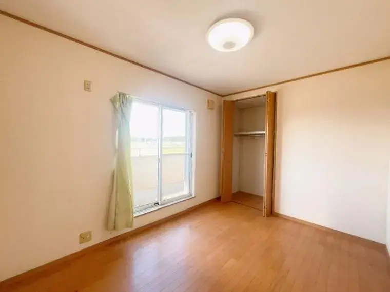 4LDK Oamishirasato City Chiba Prefecture (14)
