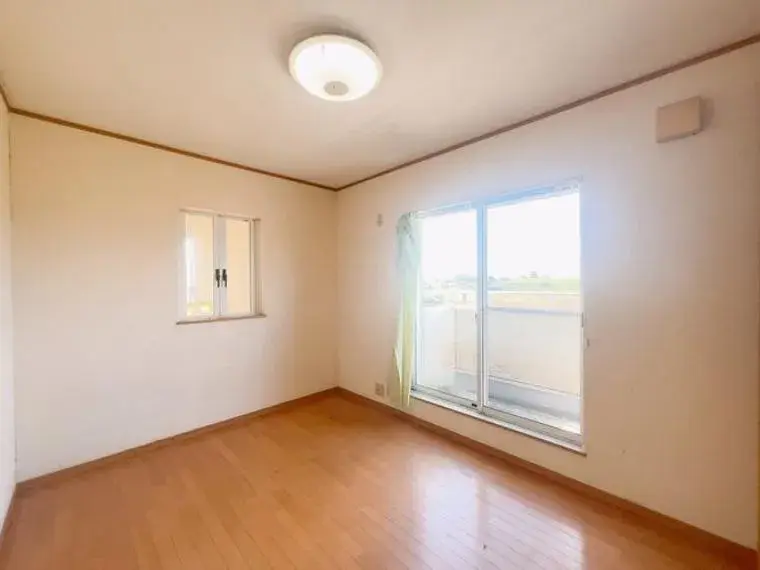 4LDK Oamishirasato City Chiba Prefecture (16)