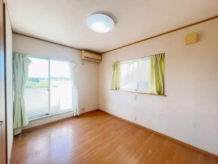 4LDK Oamishirasato City Chiba Prefecture (19)