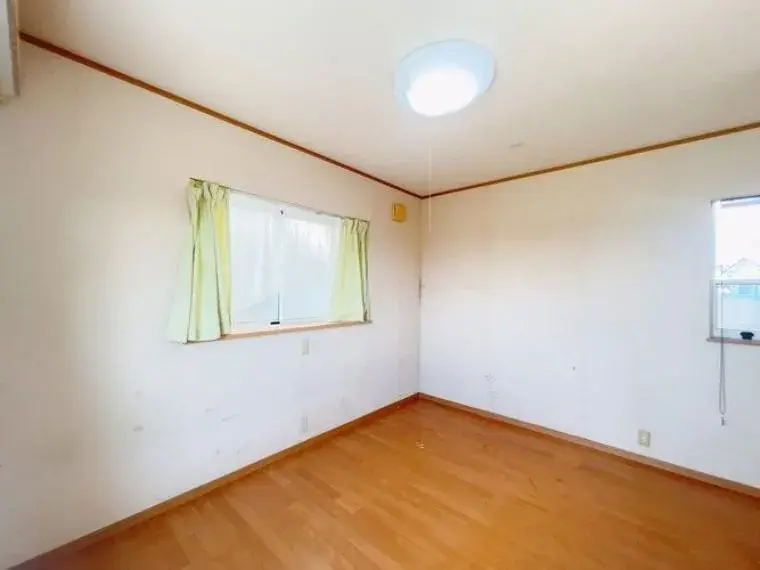 4LDK Oamishirasato City Chiba Prefecture (20)