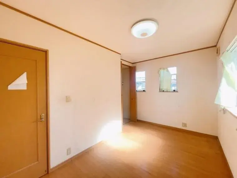4LDK Oamishirasato City Chiba Prefecture (22)