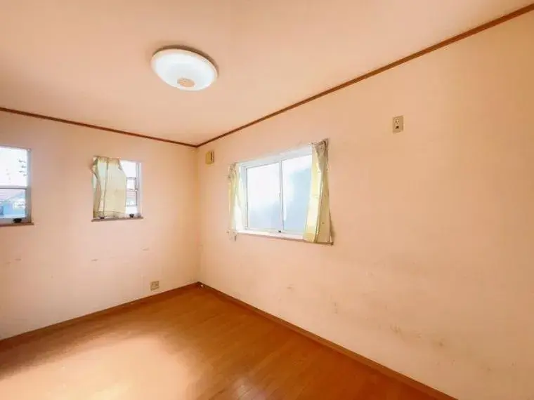4LDK Oamishirasato City Chiba Prefecture (24)